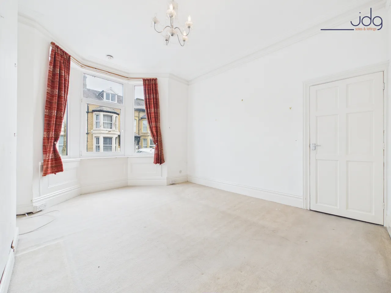 Sefton Road, Heysham, LA3, photo 5