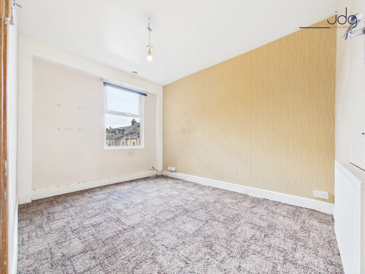 Sefton Road, Heysham, LA3, photo 8