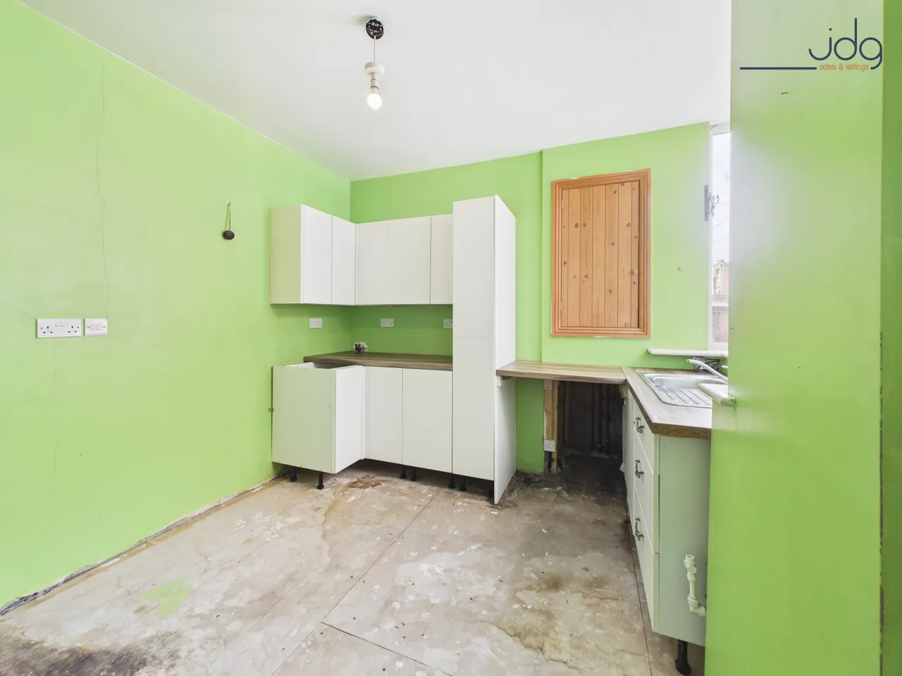 Sefton Road, Heysham, LA3, photo 7
