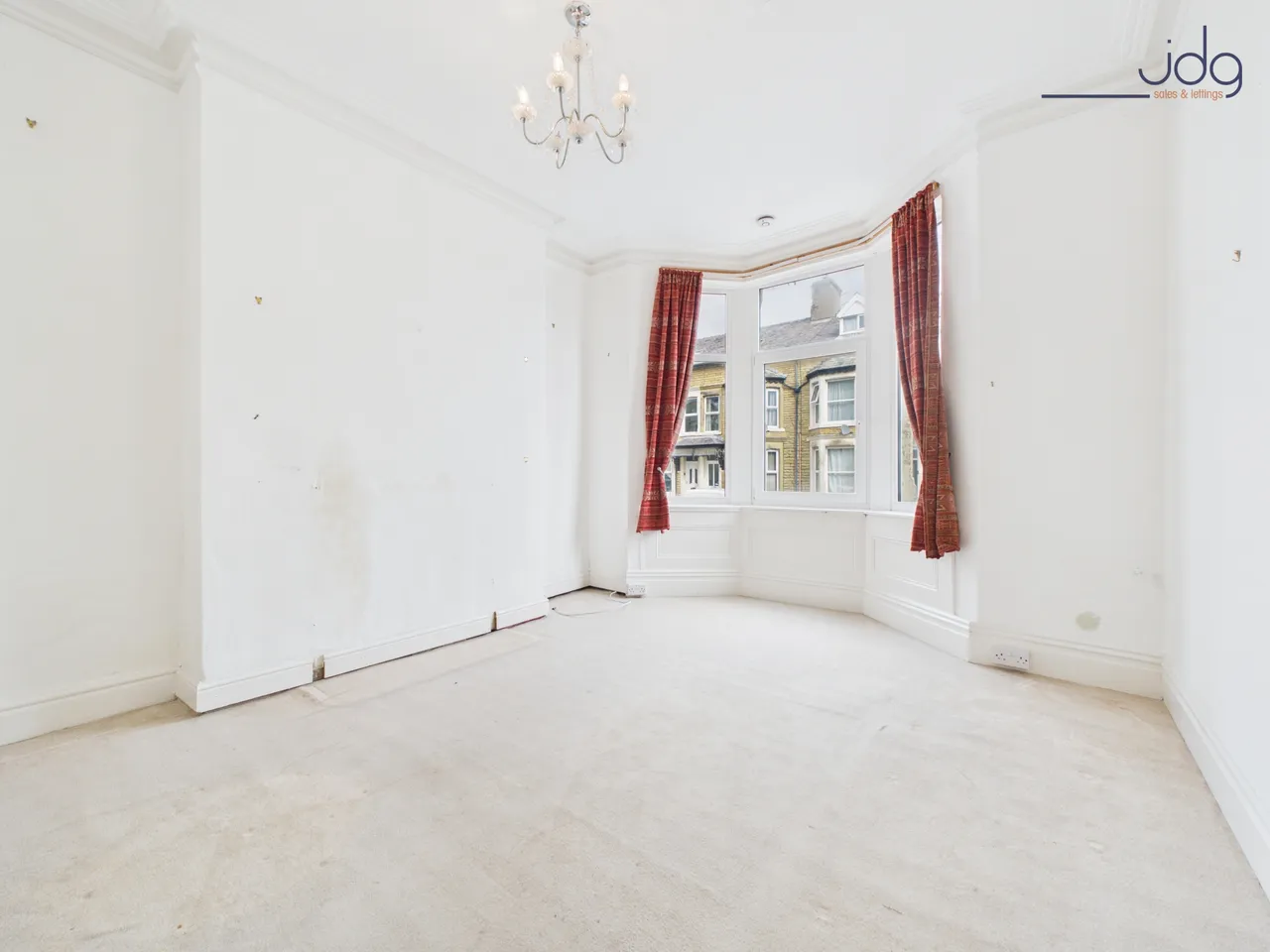 Sefton Road, Heysham, LA3, photo 2