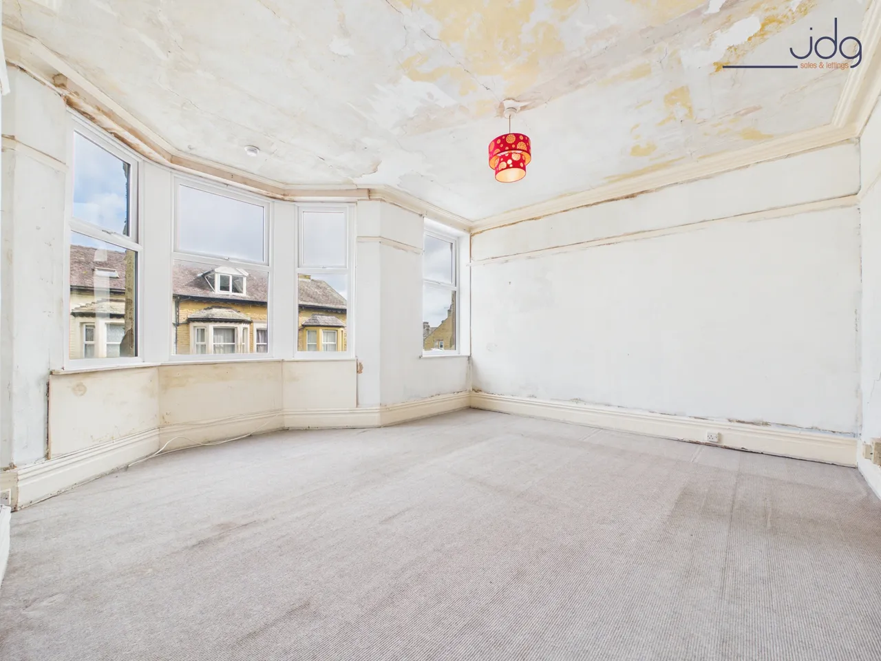 Sefton Road, Heysham, LA3, photo 10