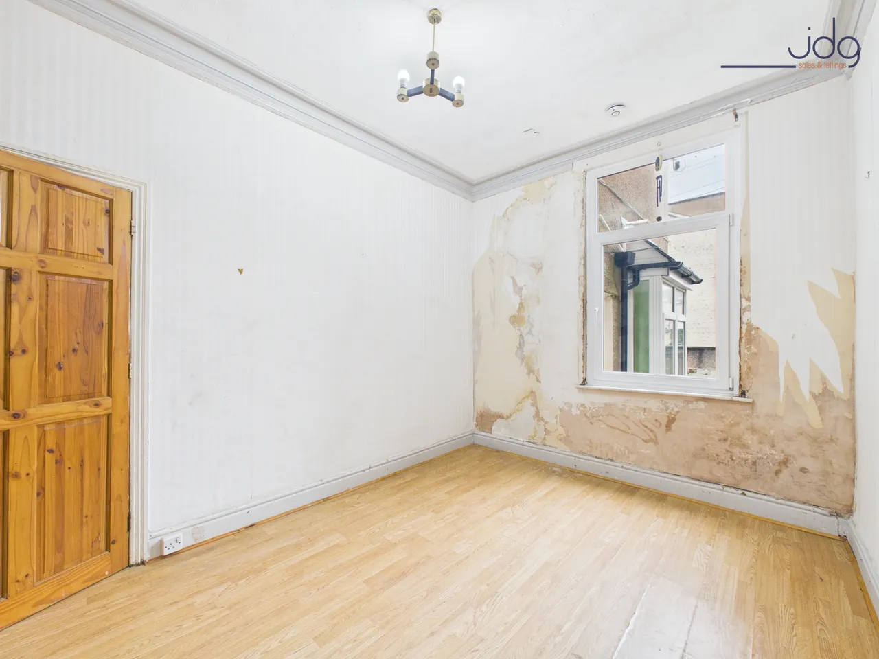 Sefton Road, Heysham, LA3, photo 6