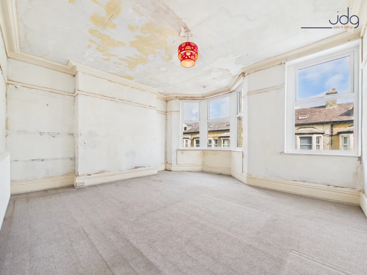 Sefton Road, Heysham, LA3, photo 9