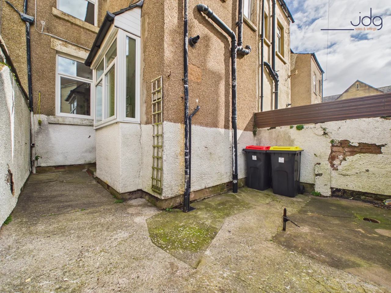Sefton Road, Heysham, LA3, photo 4