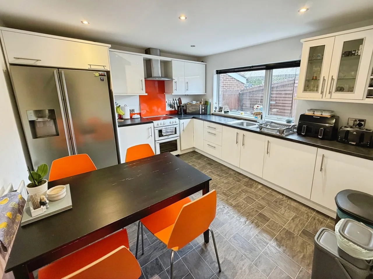 Ashmount Gardens, Lisburn, BT27, photo 5