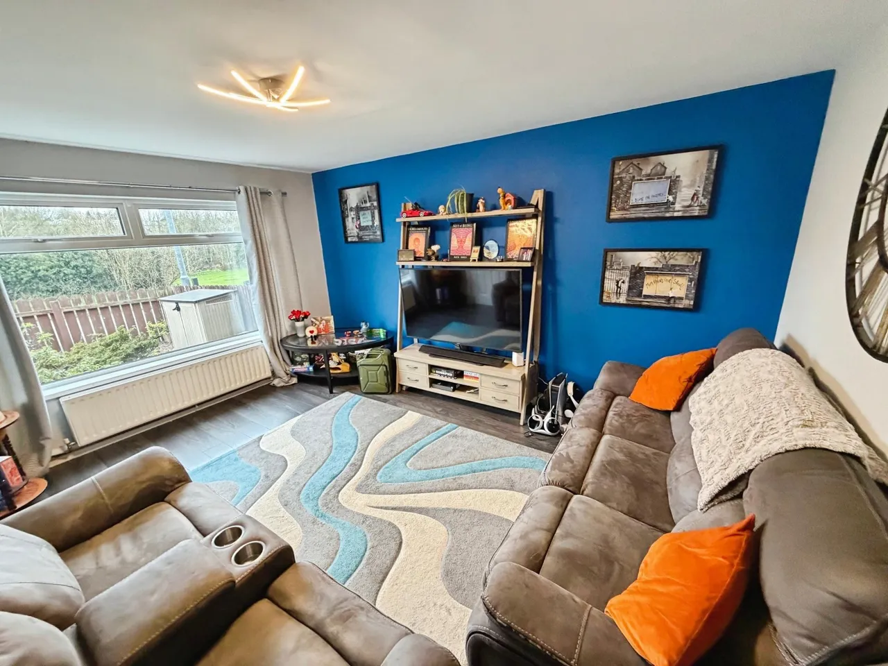 Ashmount Gardens, Lisburn, BT27, photo 4