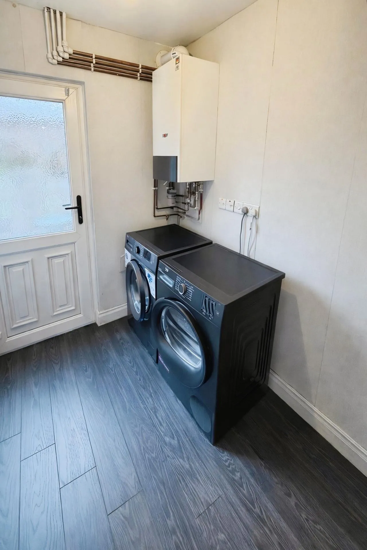 Ashmount Gardens, Lisburn, BT27, photo 7