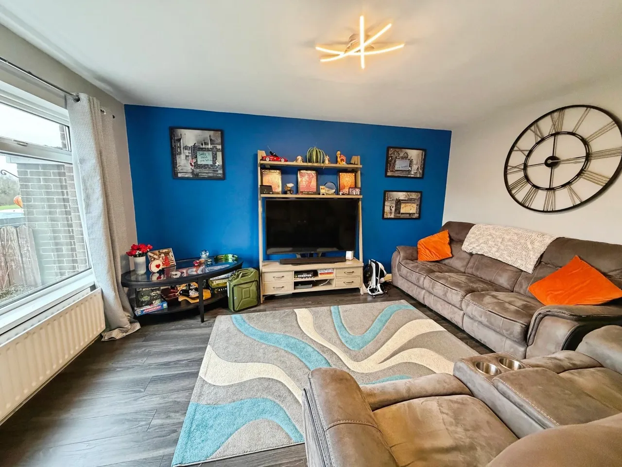 Ashmount Gardens, Lisburn, BT27, photo 3