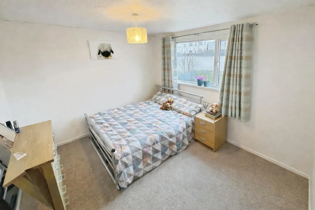 Ashmount Gardens, Lisburn, BT27, photo 9