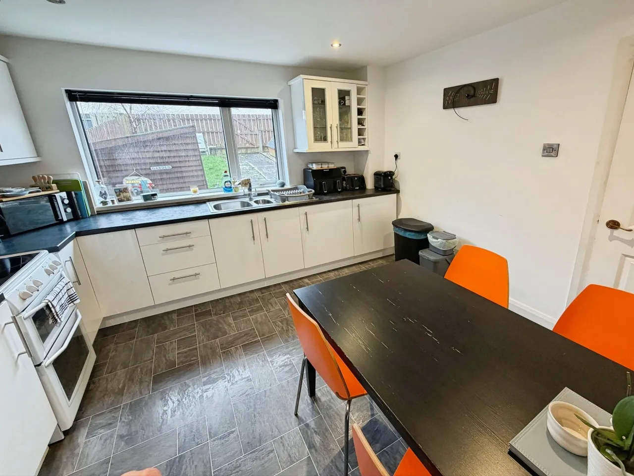 Ashmount Gardens, Lisburn, BT27, photo 6