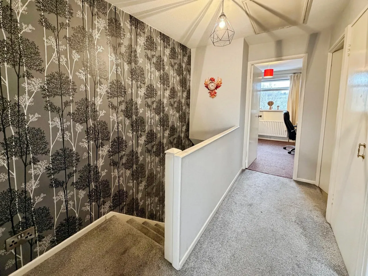Ashmount Gardens, Lisburn, BT27, photo 10