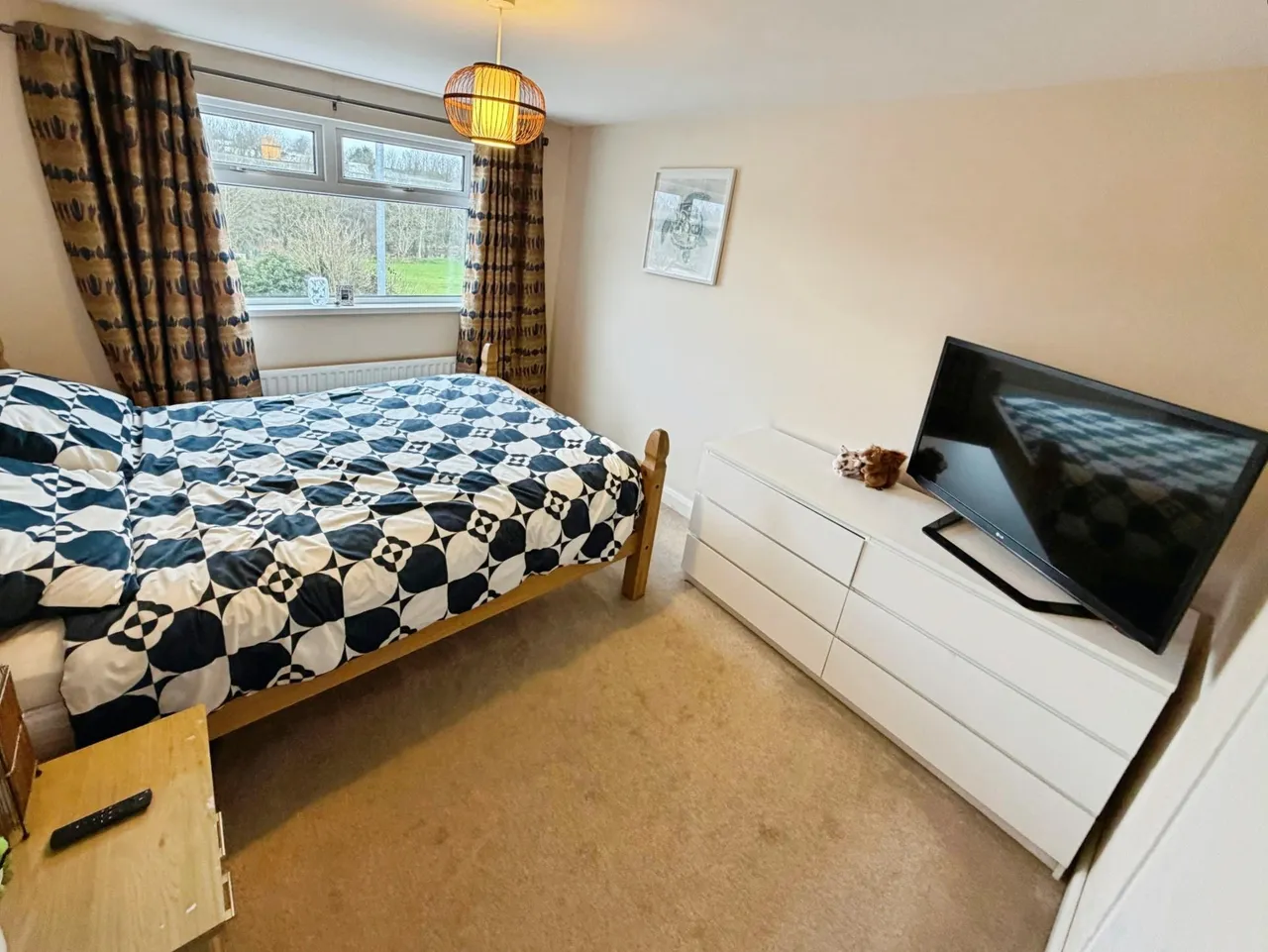 Ashmount Gardens, Lisburn, BT27, photo 8