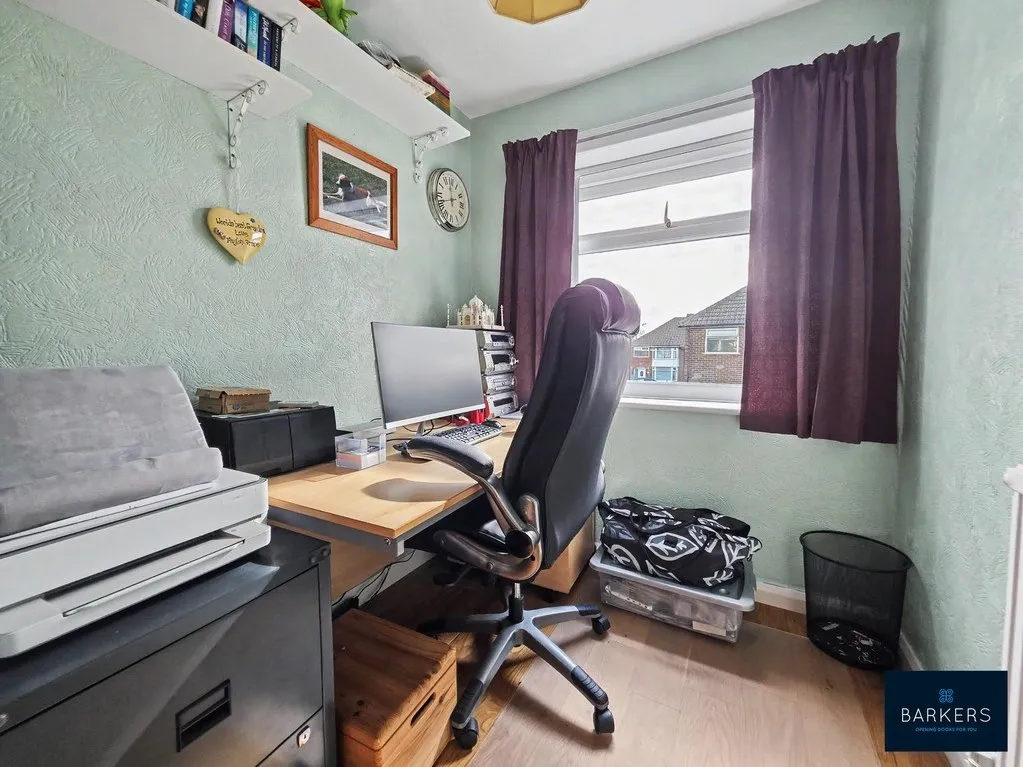 Kingsley Crescent, Birkenshaw BD11 2NL, photo 10