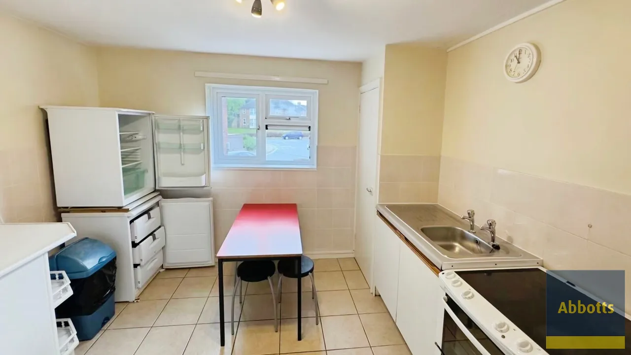 Vernon Street, Ipswich, IP2, photo 5
