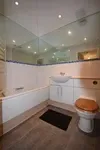 Parkhouse Court, Hatfield, AL10 9RE, photo 10