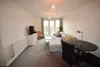 Parkhouse Court, Hatfield, AL10 9RE, photo 4