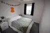 Parkhouse Court, Hatfield, AL10 9RE, photo 6