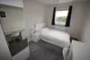 Parkhouse Court, Hatfield, AL10 9RE, photo 9