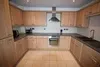 Parkhouse Court, Hatfield, AL10 9RE, photo 2