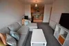 Parkhouse Court, Hatfield, AL10 9RE, photo 5