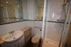 Parkhouse Court, Hatfield, AL10 9RE, photo 8