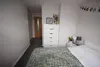 Parkhouse Court, Hatfield, AL10 9RE, photo 7