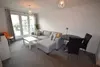 Parkhouse Court, Hatfield, AL10 9RE, photo 3