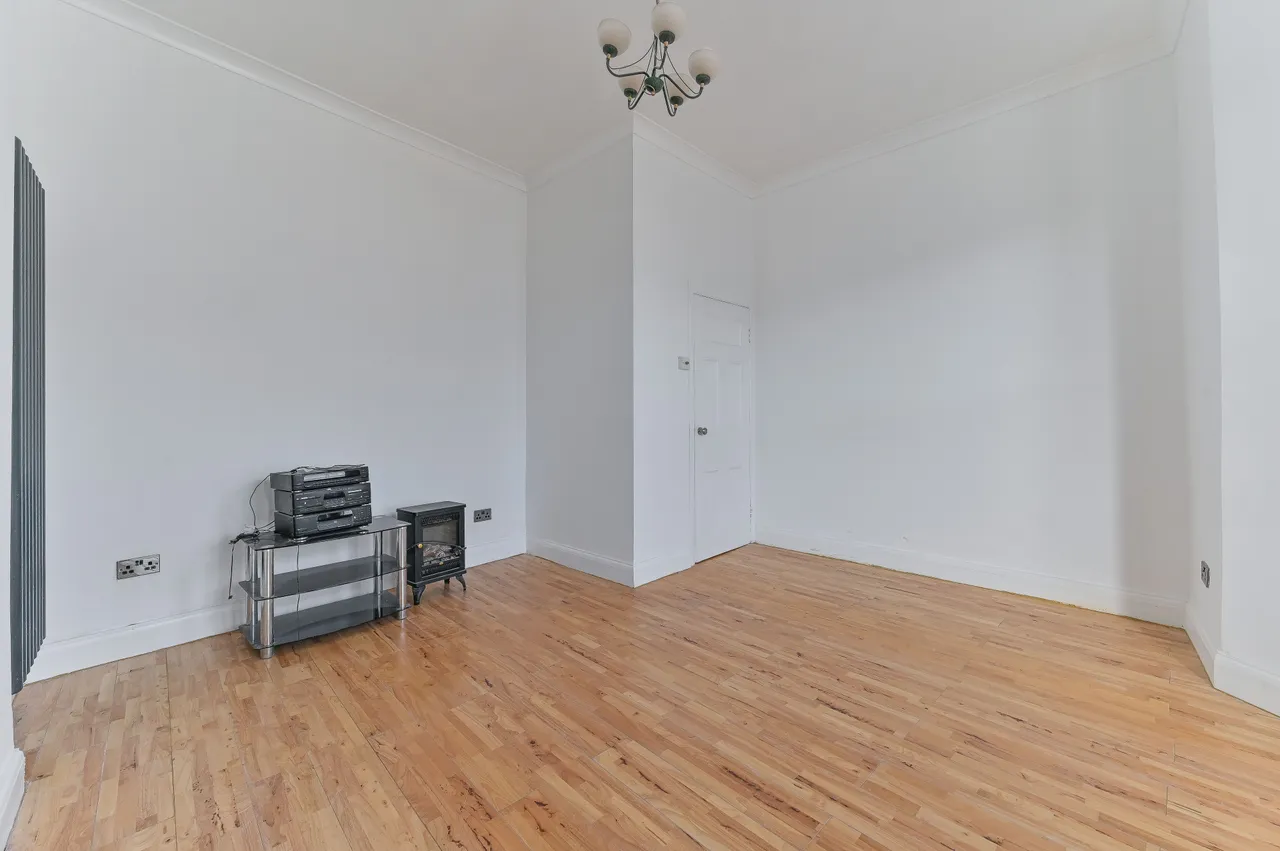 Ground Floor Flat, 268 Portland Road, London, photo 12