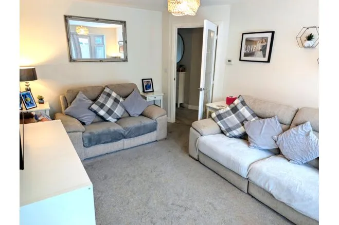Carter Close, Tamworth, B79, photo 5
