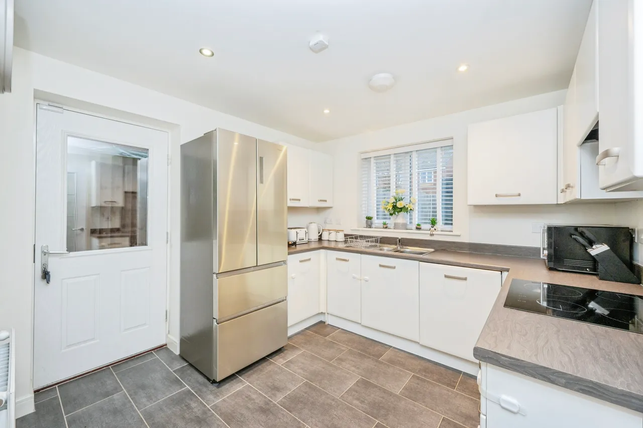 Carter Close, Tamworth, B79, photo 6