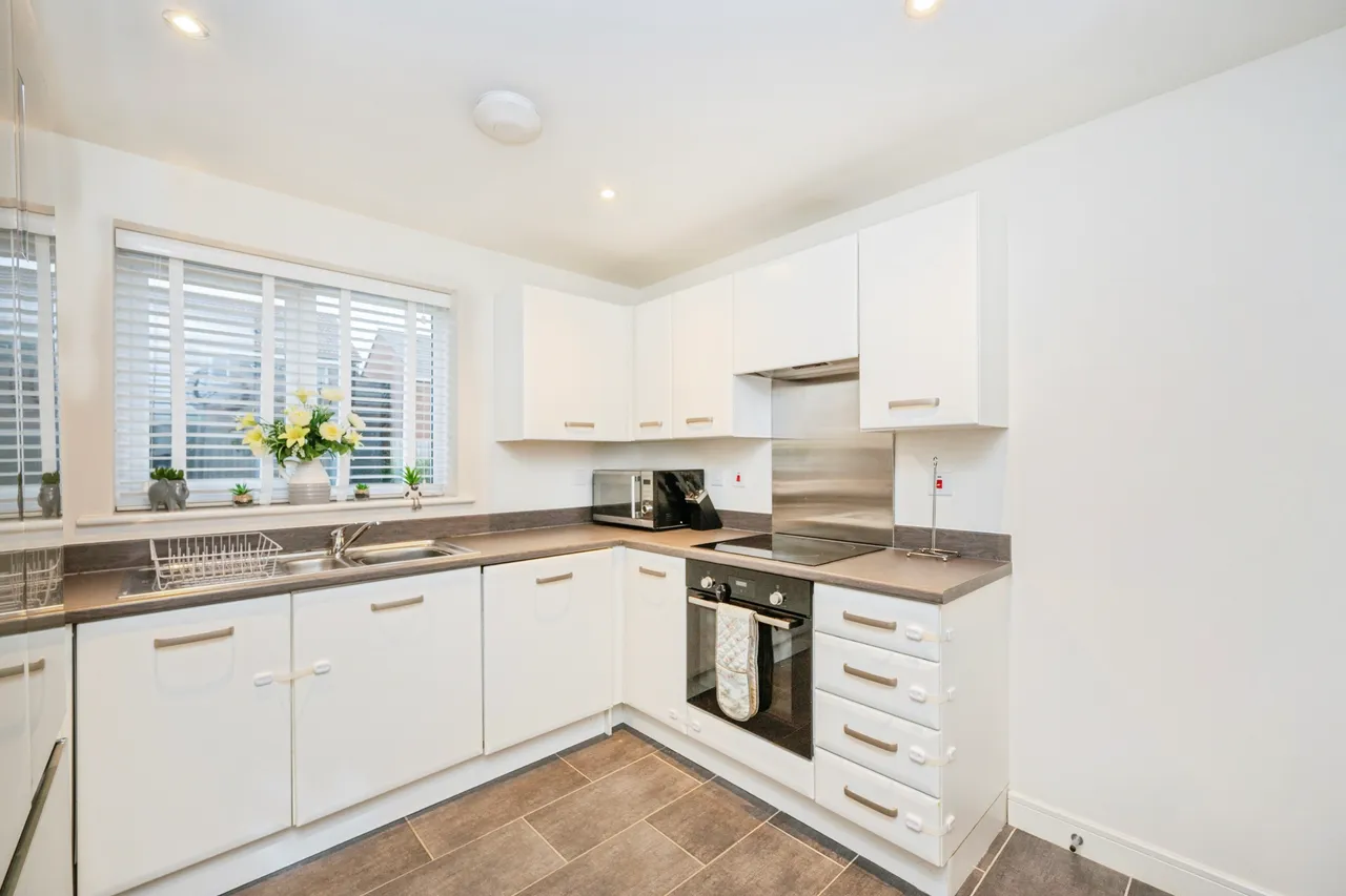 Carter Close, Tamworth, B79, photo 7