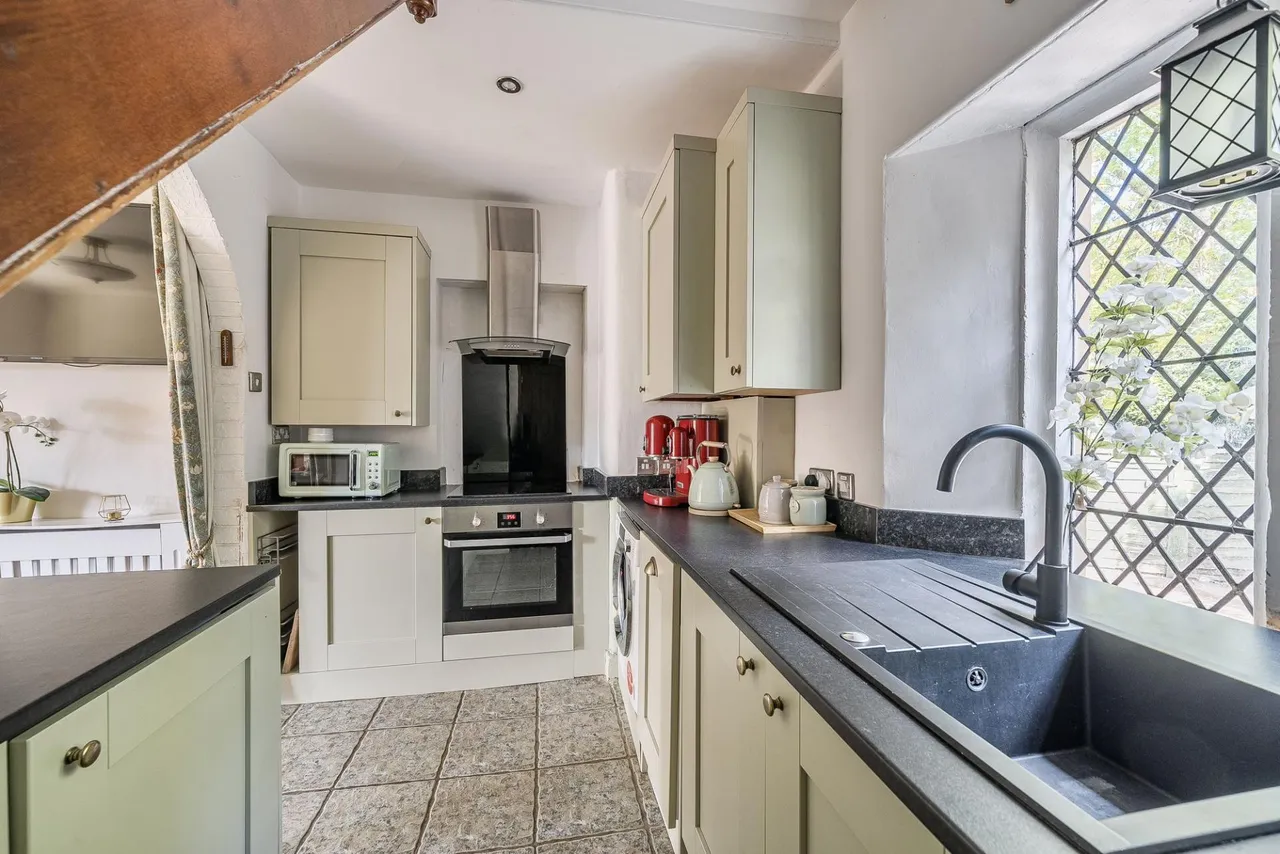 New North Road, Exeter, EX4, photo 5