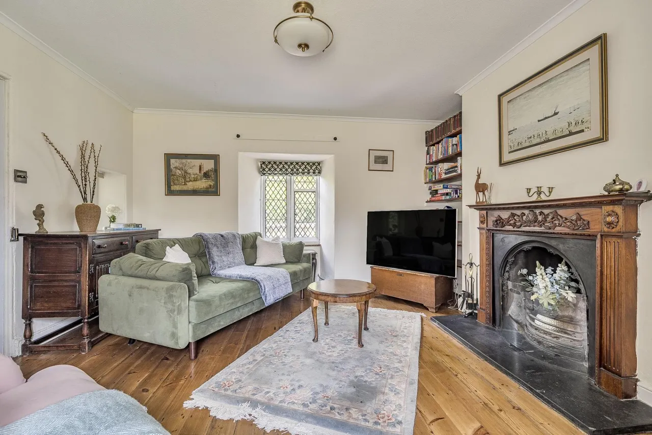 New North Road, Exeter, EX4, photo 6