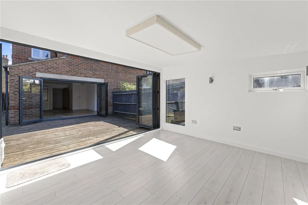 Camac Road, Twickenham, TW2 6NU, photo 13
