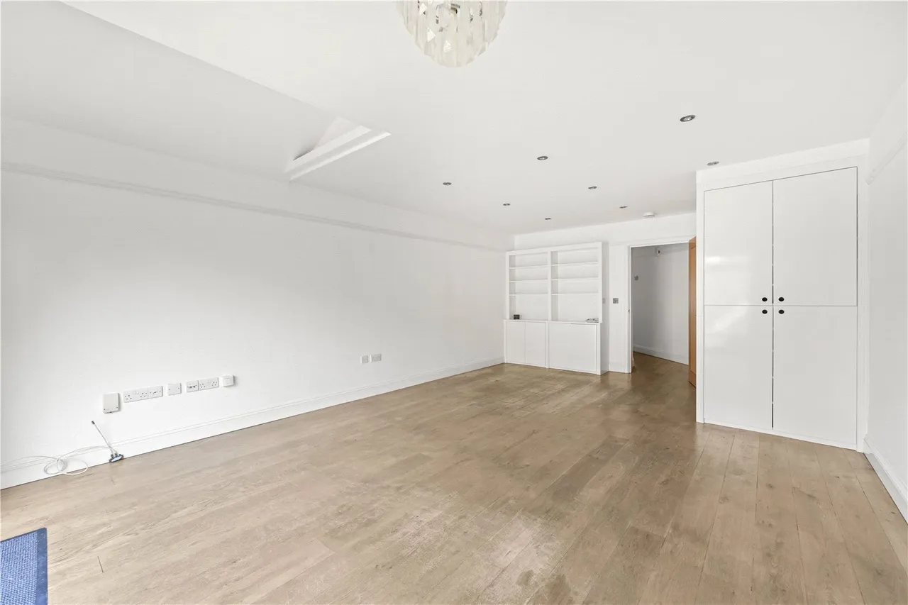Camac Road, Twickenham, TW2 6NU, photo 7