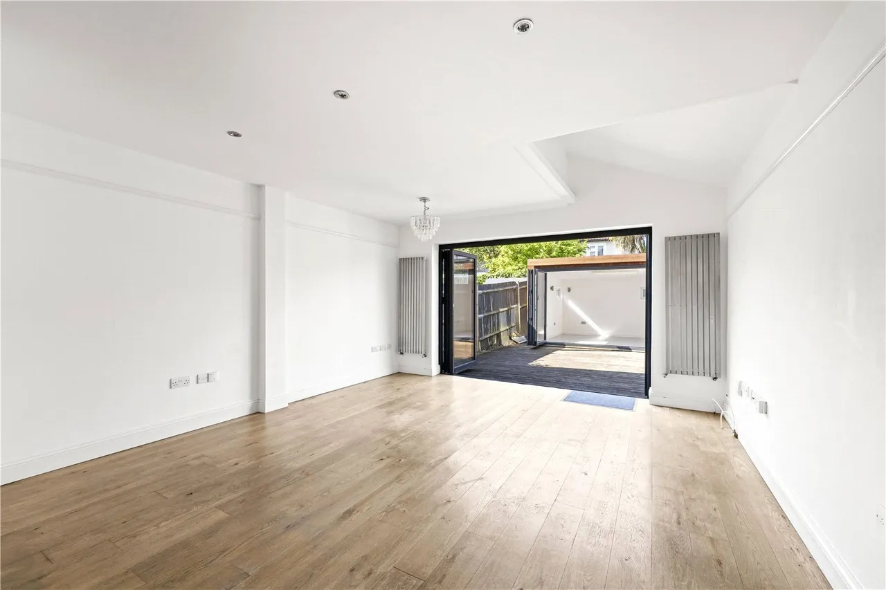 Camac Road, Twickenham, TW2 6NU, photo 5