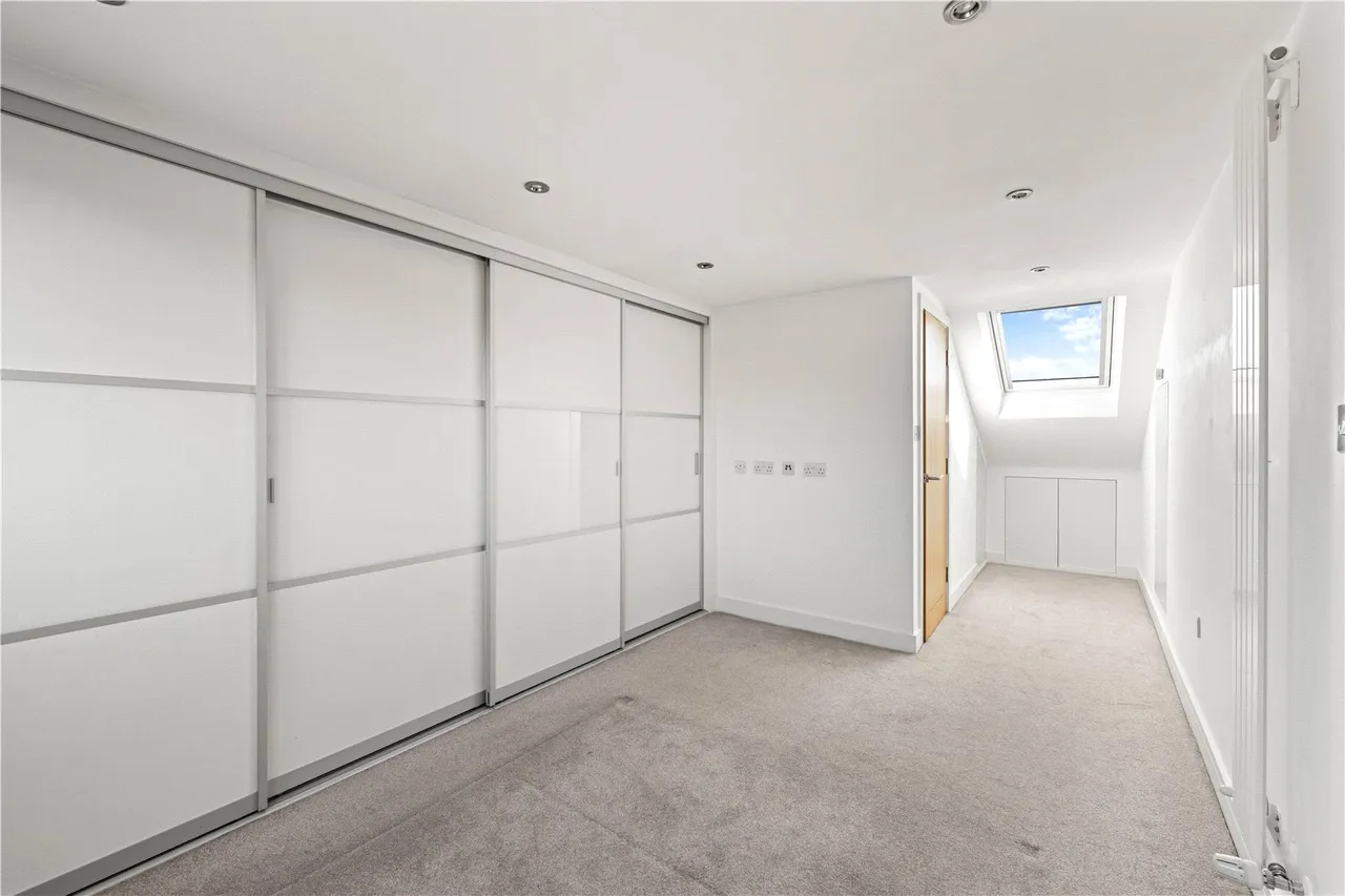 Camac Road, Twickenham, TW2 6NU, photo 8