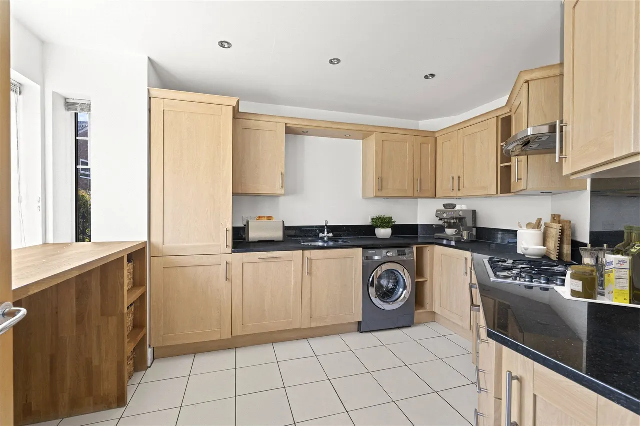 Camac Road, Twickenham, TW2 6NU, photo 3