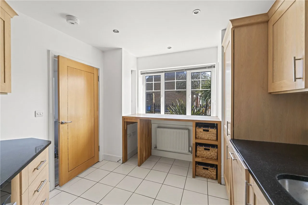 Camac Road, Twickenham, TW2 6NU, photo 4
