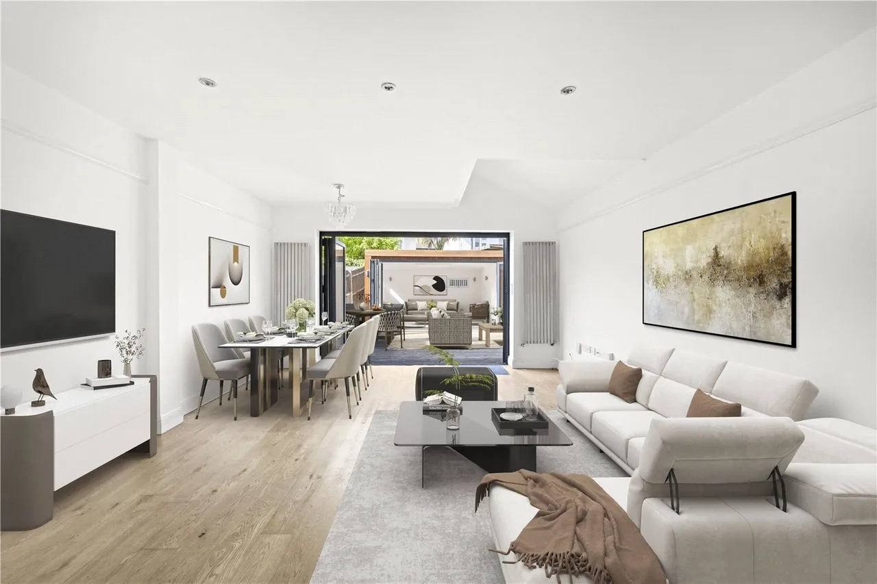 Camac Road, Twickenham, TW2 6NU, photo 6