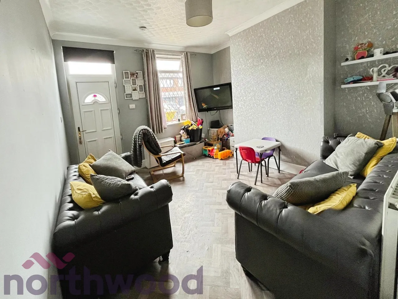 Fairclough Street, Warrington, WA5, photo 3