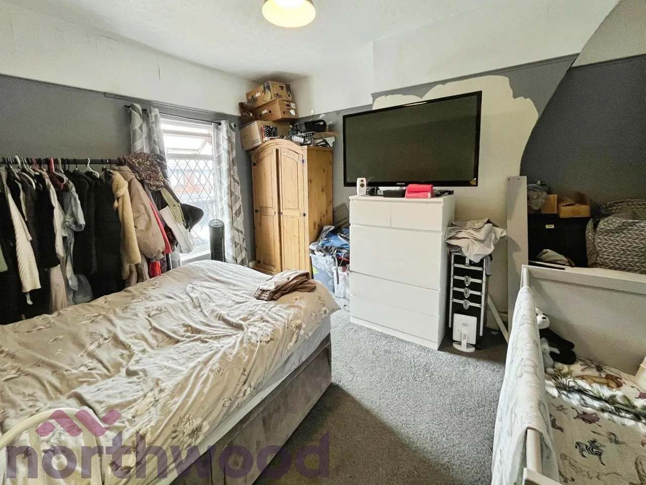 Fairclough Street, Warrington, WA5, photo 7