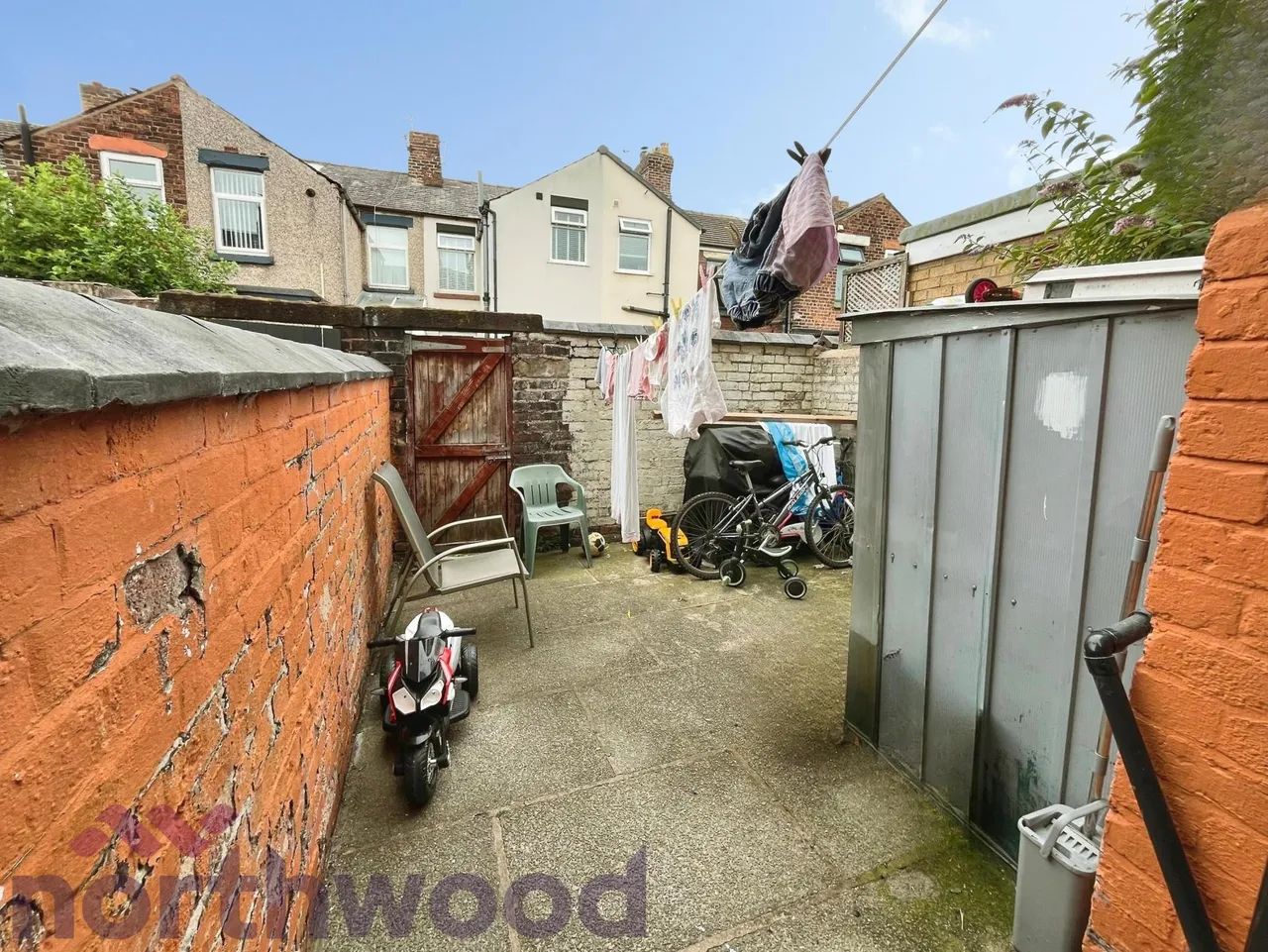 Fairclough Street, Warrington, WA5, photo 10