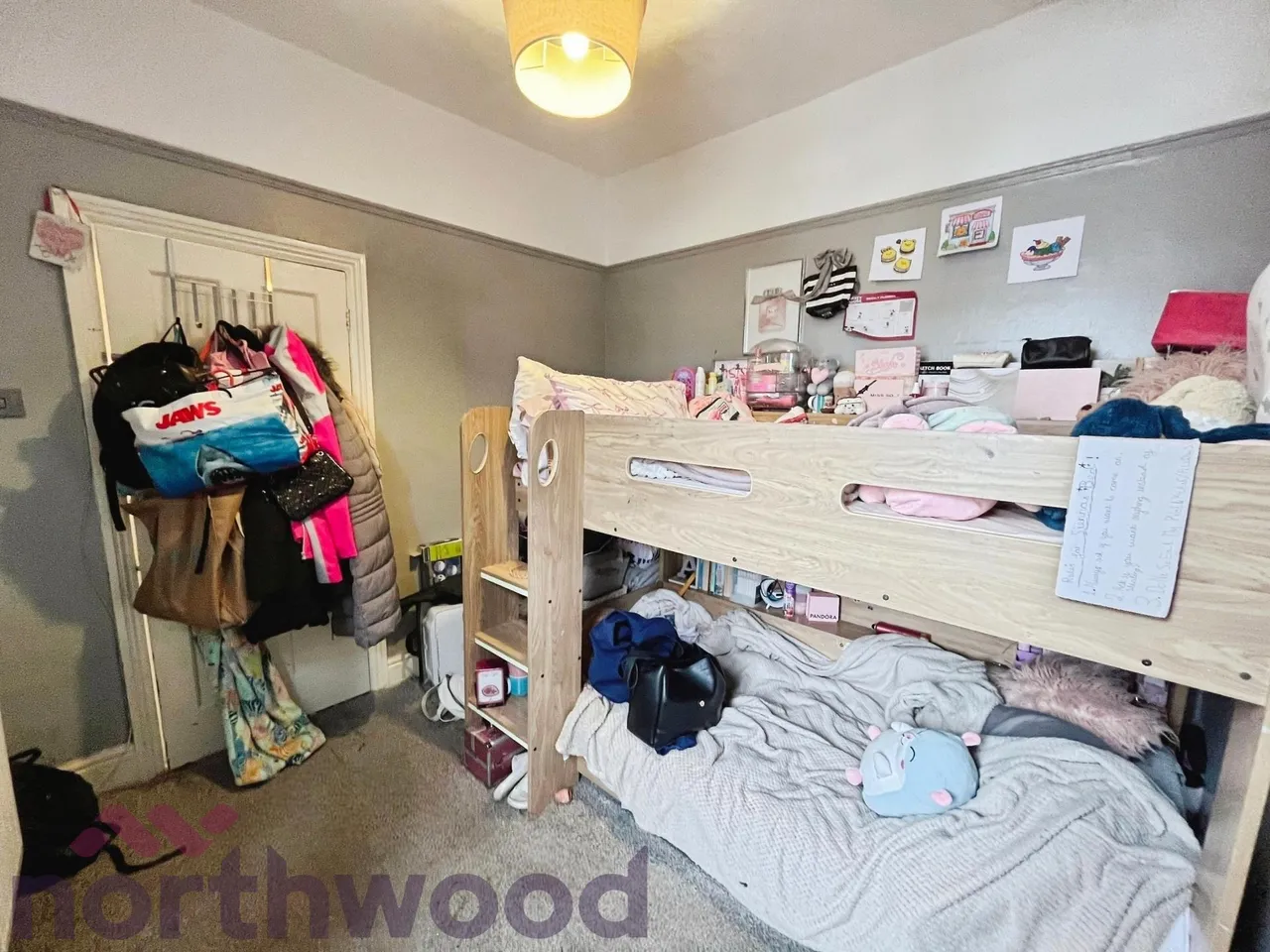 Fairclough Street, Warrington, WA5, photo 9