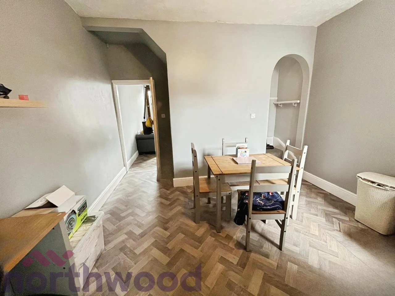 Fairclough Street, Warrington, WA5, photo 4