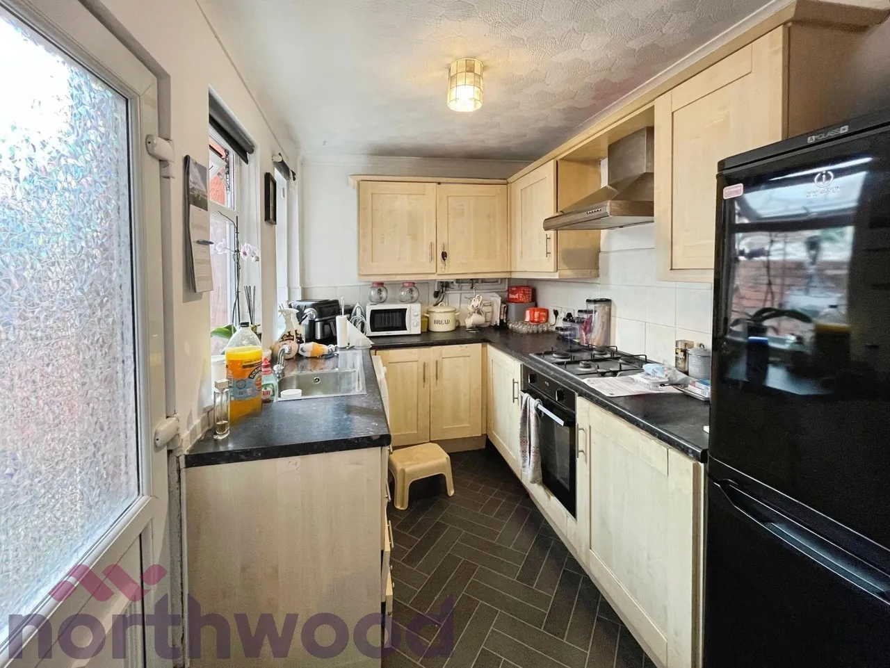Fairclough Street, Warrington, WA5, photo 5