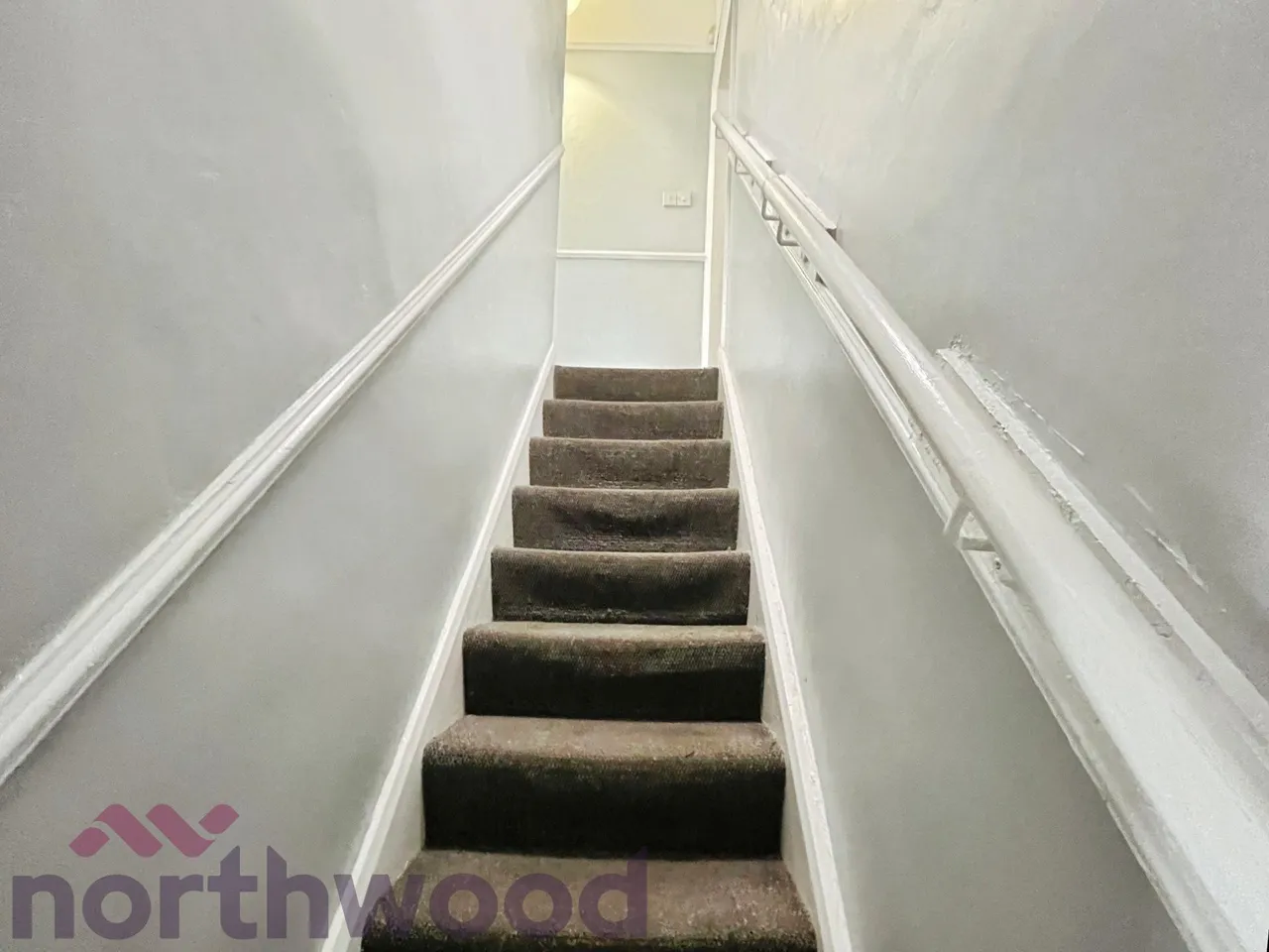 Fairclough Street, Warrington, WA5, photo 6