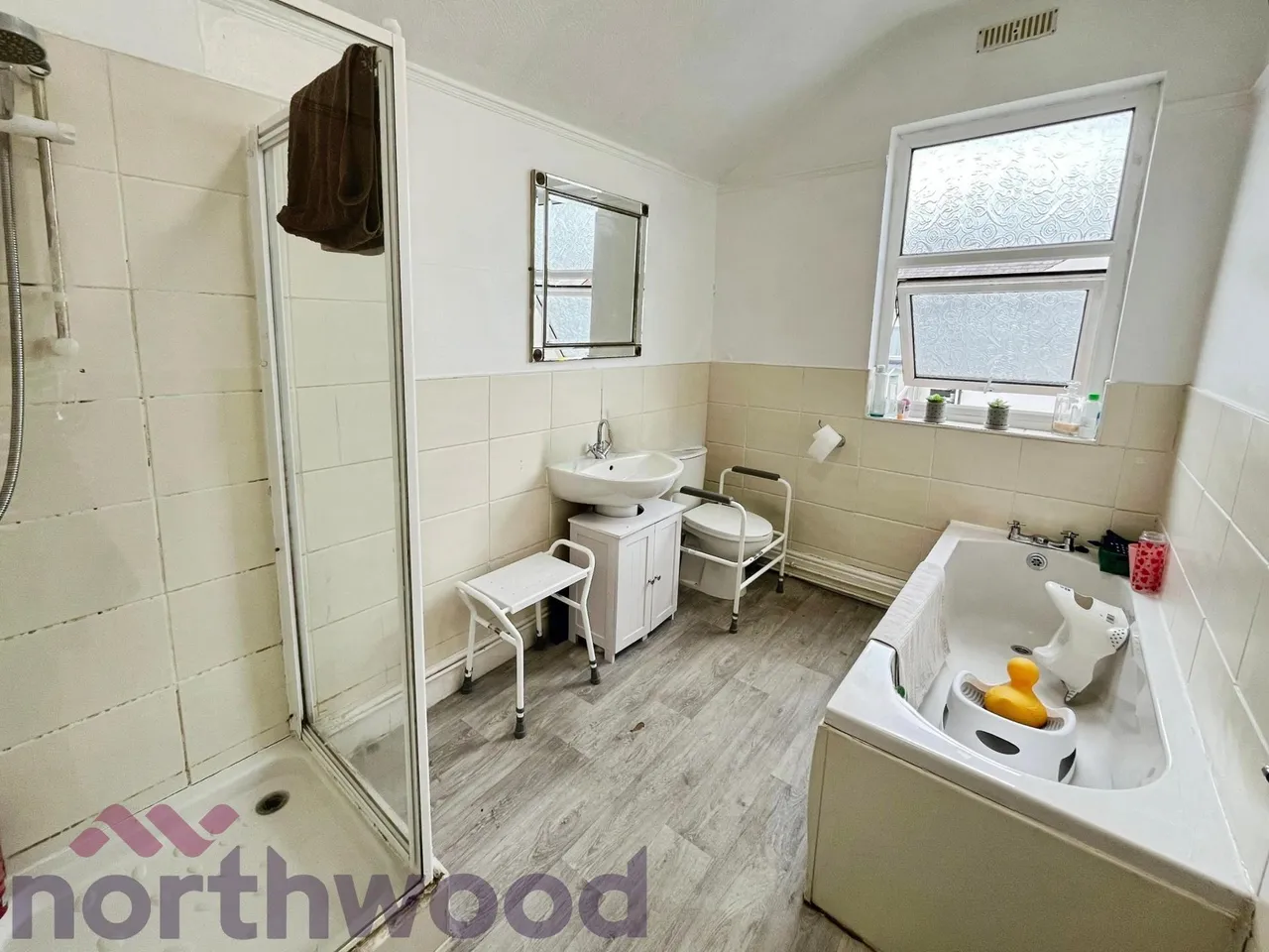 Fairclough Street, Warrington, WA5, photo 8
