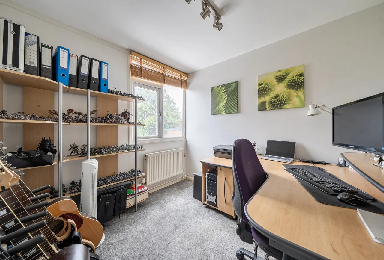 Ridgemount Close, Brockworth, GL3 4EJ, photo 4