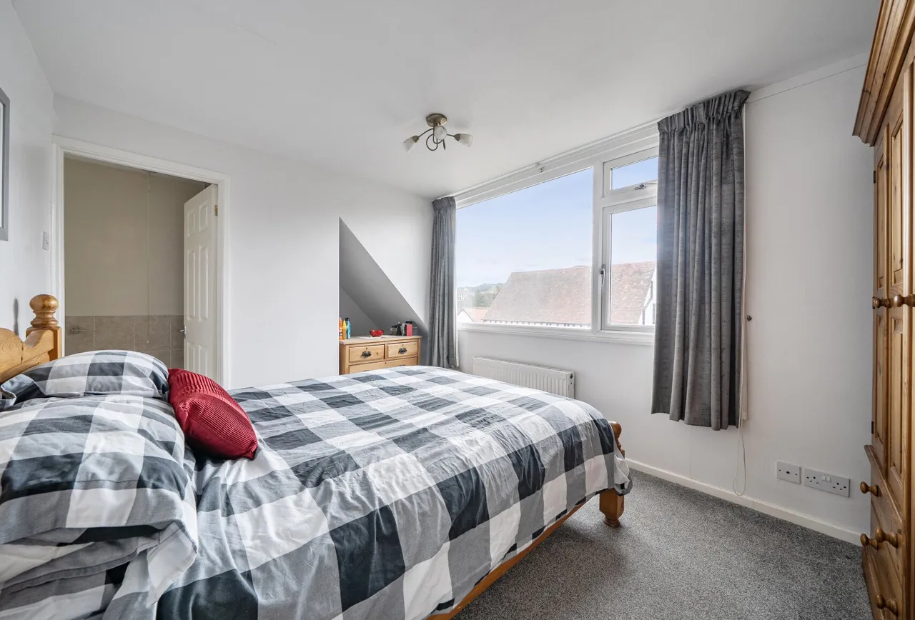 Ridgemount Close, Brockworth, GL3 4EJ, photo 7